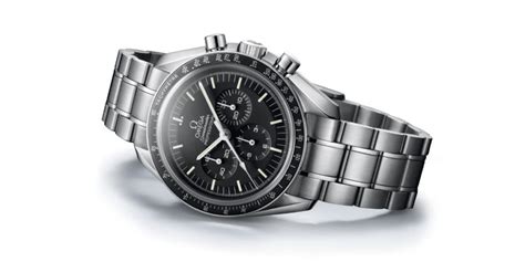 latest omega watch|omega watch rumors.